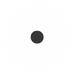 dark spot