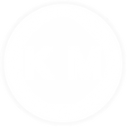 KM