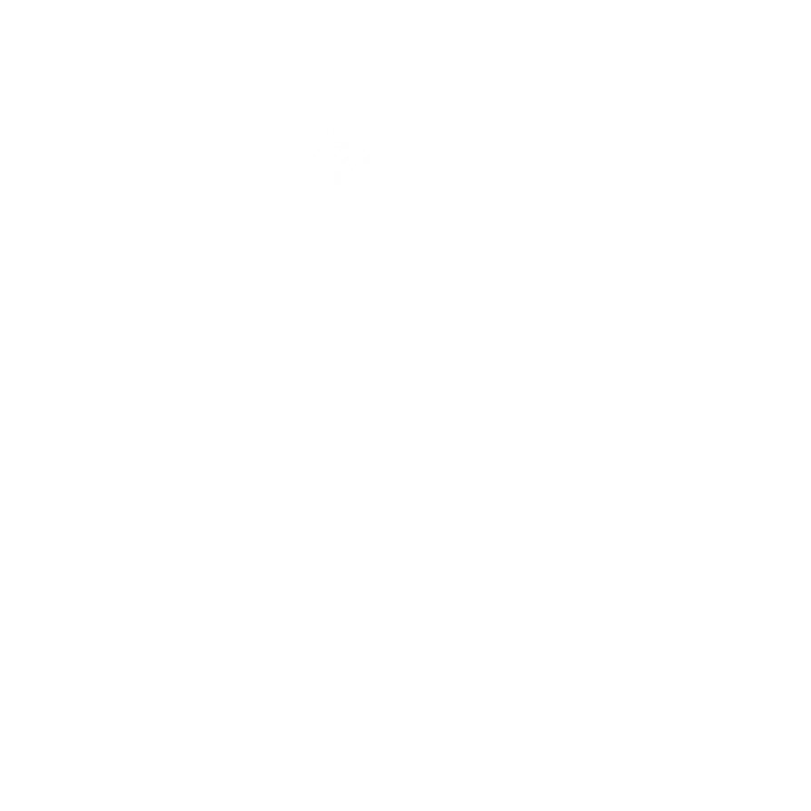 light background