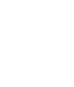 materialise