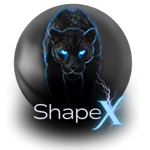 shapex